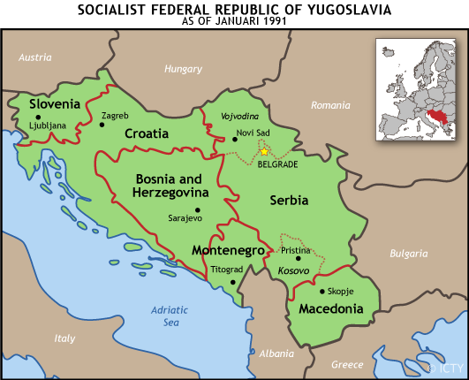 3_ yugoslavia_map_1991_sml_en.png
