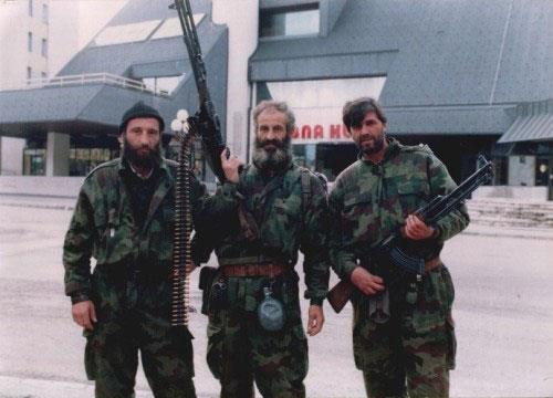 Army-of-Republika-Srpska-1992-1995-Source-Military-Photos-12.jpg