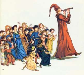 Pied_Piper_with_Children.jpg