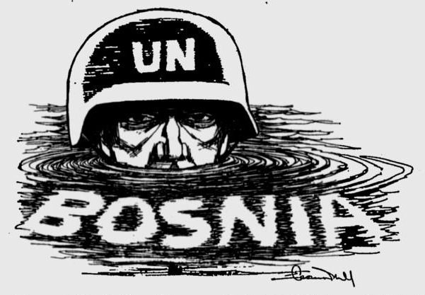 United Nations in Bosnia during the Bosnian Genocide.png